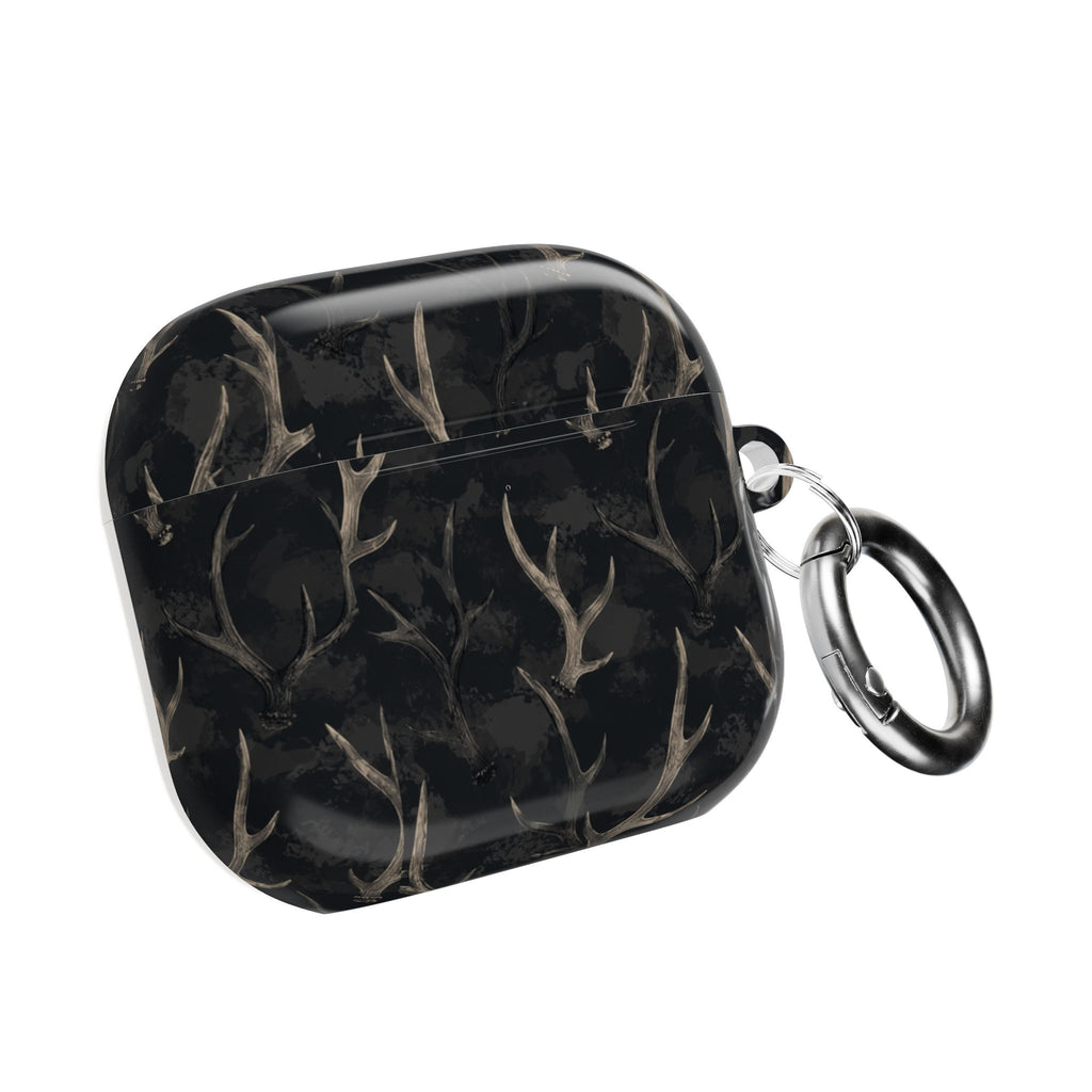 Antler AirPod Case—