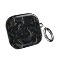 Antler AirPod Case—