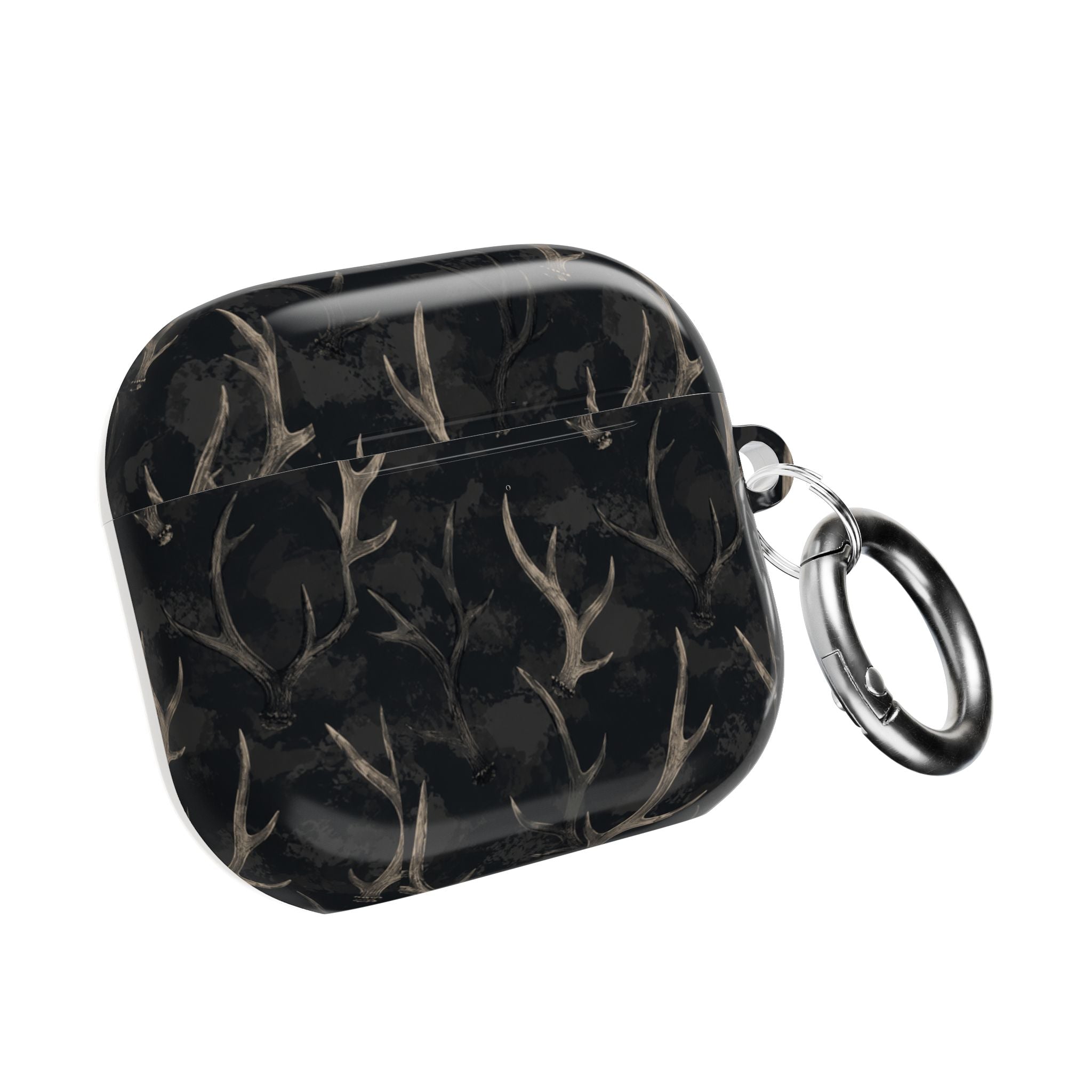 Antler AirPod Case—