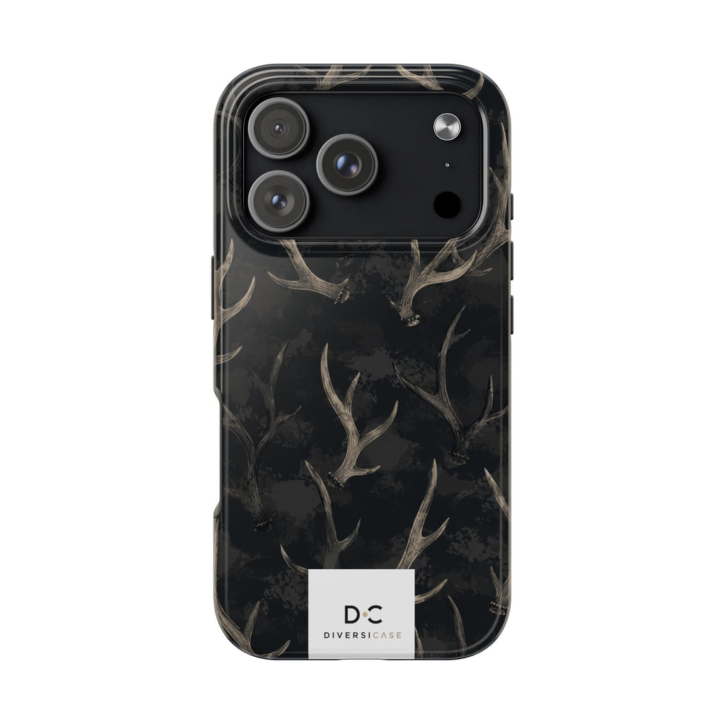 Antler Protective iPhone/Samsung Case—