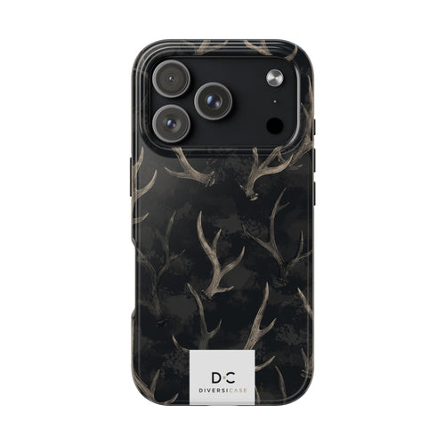 Antler Protective iPhone/Samsung Case—