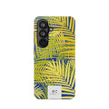 Tropical Palm Protective iPhone/Samsung Case—