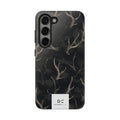 Antler Protective iPhone/Samsung Case—
