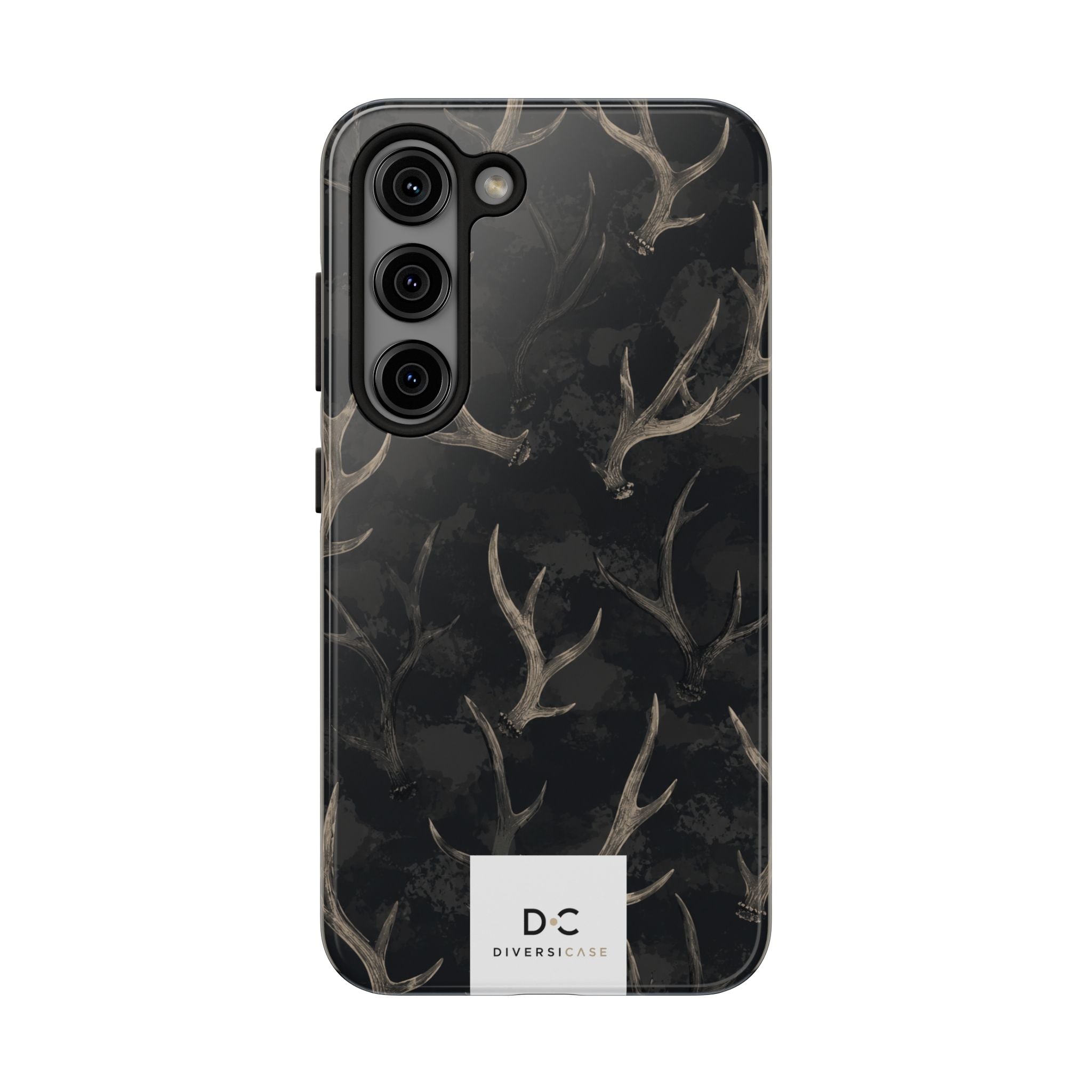 Antler Protective iPhone/Samsung Case—
