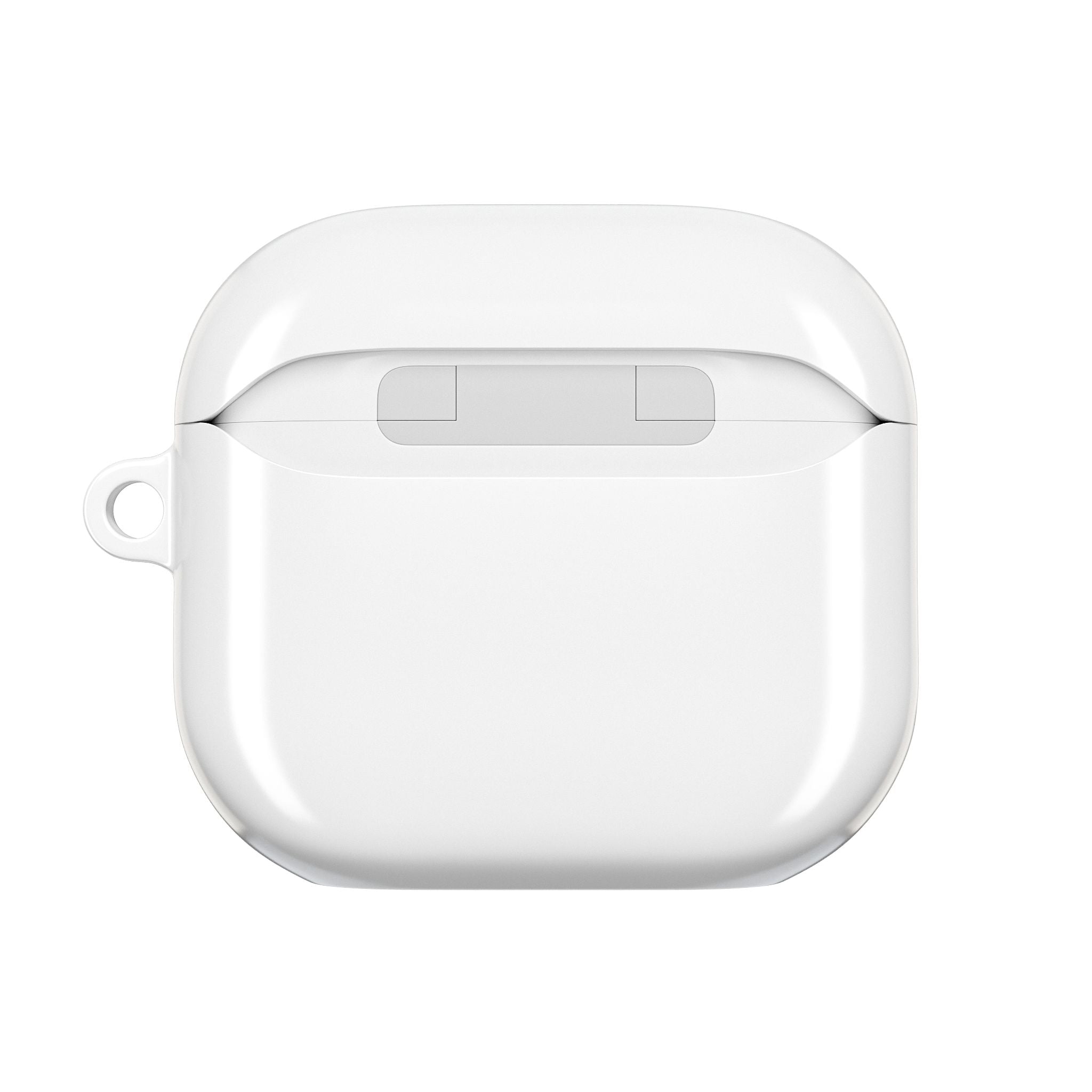 Retro Daisy AirPod Case—