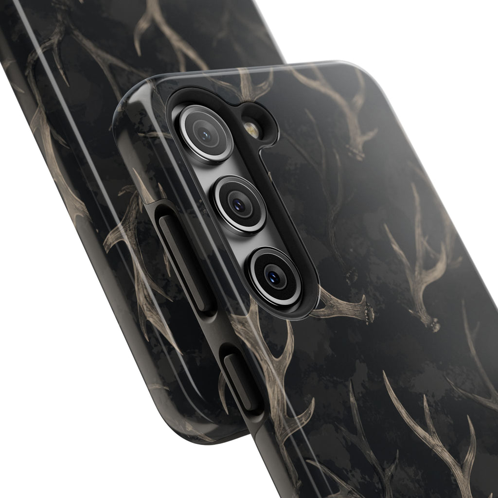 Antler Protective iPhone/Samsung Case—