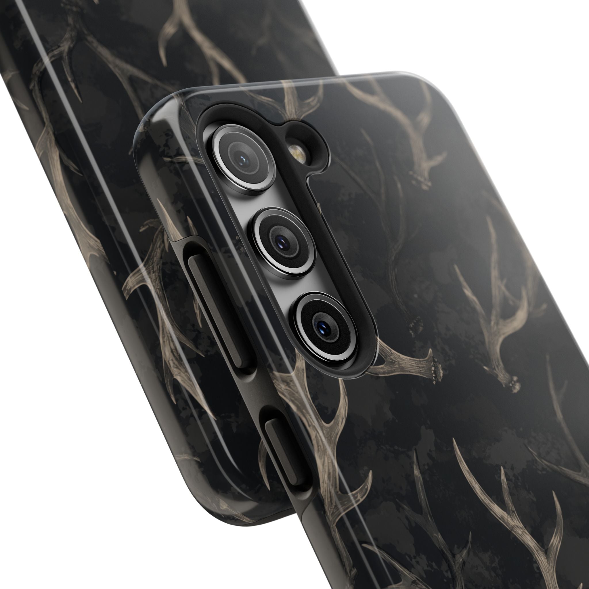 Antler Protective iPhone/Samsung Case—