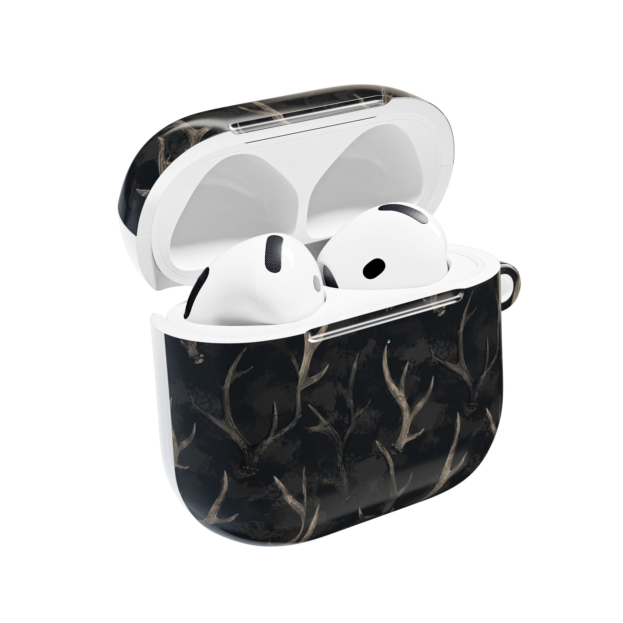 Antler AirPod Case—